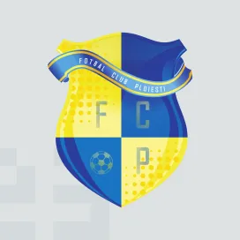 Csm fc plojesti